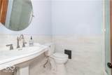 404 State Street - Photo 12