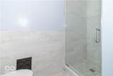 404 State Street - Photo 13