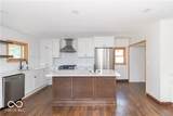 404 State Street - Photo 15