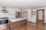 404 State Street - Photo 16