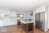 404 State Street - Photo 17