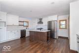404 State Street - Photo 18