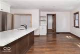 404 State Street - Photo 19