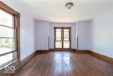 404 State Street - Photo 20