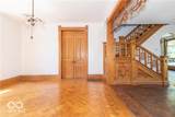 404 State Street - Photo 3