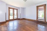 404 State Street - Photo 21