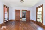 404 State Street - Photo 22