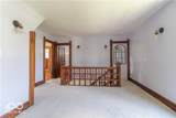 404 State Street - Photo 23