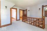 404 State Street - Photo 24