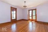 404 State Street - Photo 26