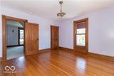 404 State Street - Photo 27