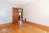 404 State Street - Photo 29