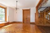 404 State Street - Photo 4