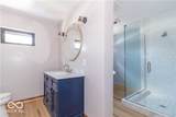 404 State Street - Photo 31