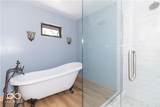 404 State Street - Photo 33