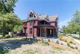 404 State Street - Photo 34