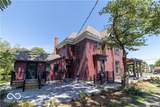 404 State Street - Photo 35