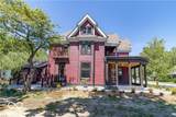 404 State Street - Photo 36