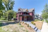 404 State Street - Photo 37