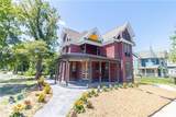 404 State Street - Photo 38