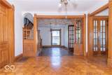 404 State Street - Photo 5