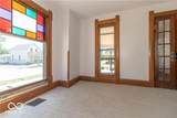404 State Street - Photo 7