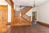 404 State Street - Photo 8