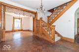 404 State Street - Photo 9