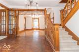 404 State Street - Photo 10