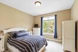 13647 Cosel Way - Photo 24
