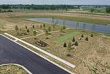 1139 Beechtree Lane - Photo 29