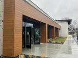 129 Pendleton Avenue - Photo 2
