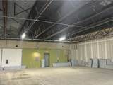 129 Pendleton Avenue - Photo 4