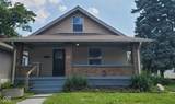 41 Sherman Drive - Photo 1