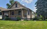 41 Sherman Drive - Photo 2