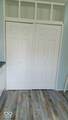 41 Sherman Drive - Photo 11