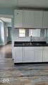 41 Sherman Drive - Photo 12