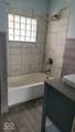 41 Sherman Drive - Photo 13