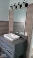 41 Sherman Drive - Photo 14