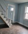 41 Sherman Drive - Photo 15