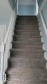 41 Sherman Drive - Photo 16