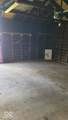 41 Sherman Drive - Photo 18