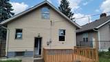 41 Sherman Drive - Photo 4