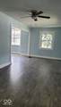 41 Sherman Drive - Photo 5