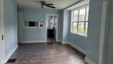 41 Sherman Drive - Photo 6