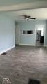 41 Sherman Drive - Photo 7