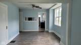 41 Sherman Drive - Photo 8
