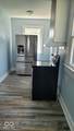 41 Sherman Drive - Photo 9