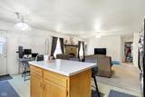 1560 Cold Spring Drive - Photo 21