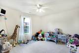 1560 Cold Spring Drive - Photo 29